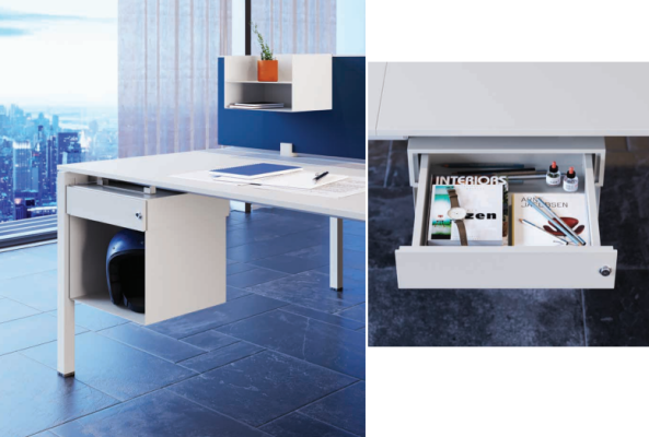 Work table Counter 6 People Office desk Study room Office furniture Table Tables