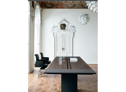 Meeting table Office furniture Office equipment Table Office desk Conference Tables