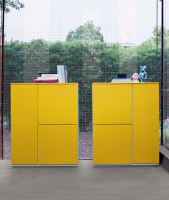 Reception table Office furniture Counter furniture Table Law firm practice Frezza reception tables