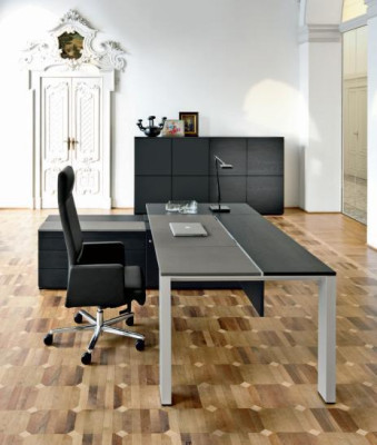 Desk Italian Table Desks Furniture Italy Tables Computerfurniture