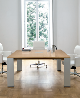 Office Tables Office Furnishings Conference table Office Desk meeting table