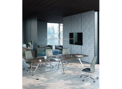 Conference table work table Loft Table Office desk meeting table Tables new