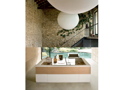 Reception table Office furniture Counter furniture Reception tables Table Law Firm Practice Frezza