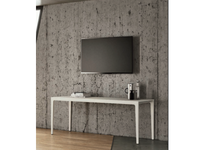 Side table Presentation Tables Consoles Office Table Furnishings Furniture Frezza