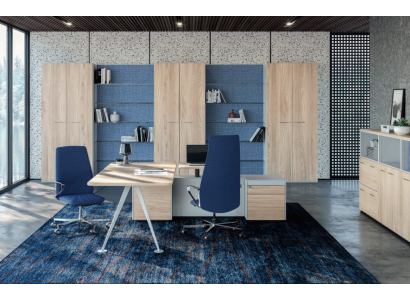 Corner desk Computer desk Corner desk with drawers Desk new