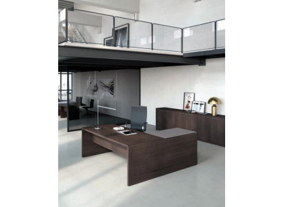 Corner desk Computer Table Office Practice Furniture Tables Furnishings Frezza Sofas