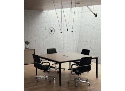 Conference table Meeting Furniture Office Table Conference table Office Tables Frezza