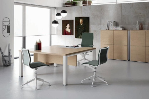 Office furniture Conference table Office desk Laptop table Conference table Table Tables