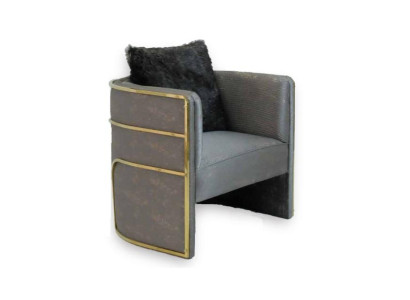 Single Seater Armchair Hotel Furniture Furnishings Gallery Lounge Single Seater Fabric