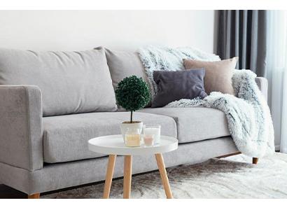 Sleeper Sofas for Long-Term Use: Comfort and Functionality in Focus