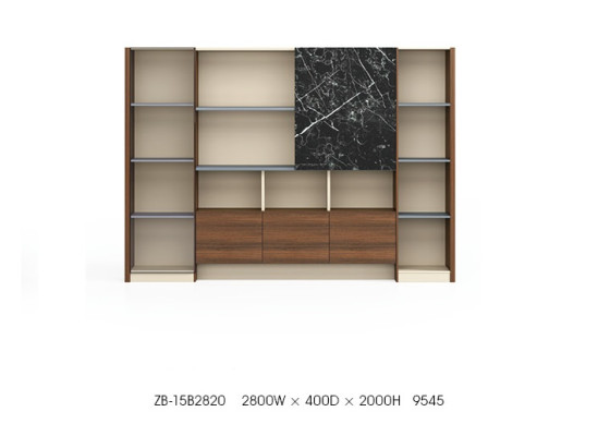 Bookshelf Shelf Shelves Wardrobe Office Furniture Cabinets Furnishings Filing cabinet