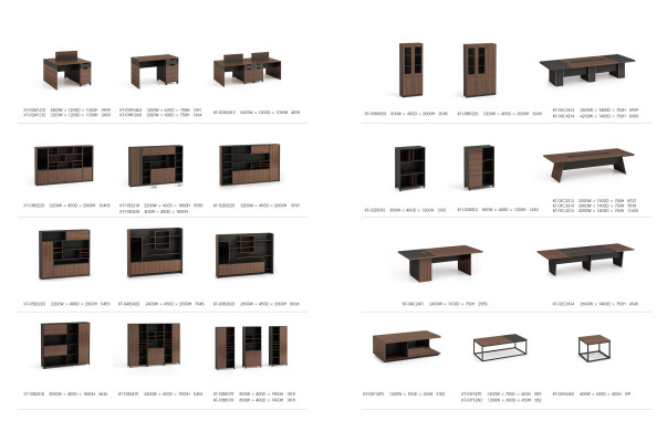 Bookshelf Shelf Shelves Wardrobe Office Furniture Cabinets Furnishings Filing cabinet