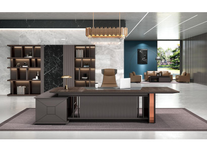 Closet Wardrobe Office Cabinets Furnishings Office Books Files