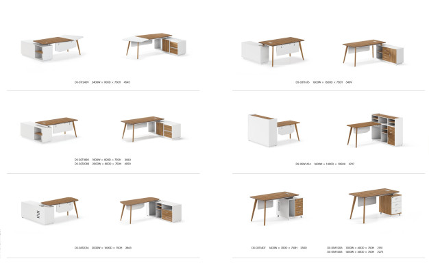 Conference table Office desk Conference table Table Meeting Tables