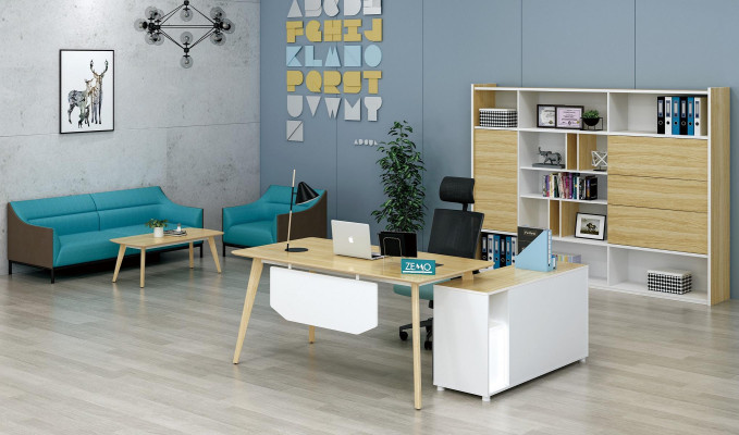 Furniture Desk Tables new Desks Shelf Home Office