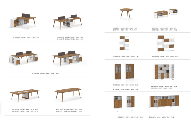 Desk Corner desk Computer desk Office desk Modern work table