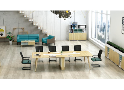 Conference table Office Tables Meeting Table Meeting Furniture Home Office