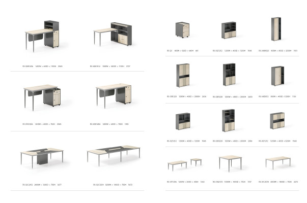 Tables Office Furniture Table Meeting Tables Conference table Office desk Conference