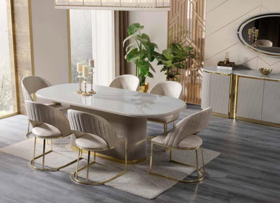 Luxury Armchair Chair Modern Chairs Armchair Upholstery Armchair Textile new