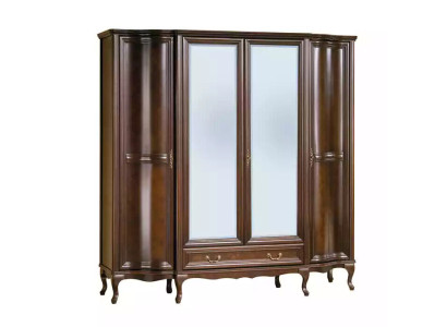 Wardrobe Wardrobe Luxury Wood Cabinets Furniture Design Luxury Furniture Bedroom