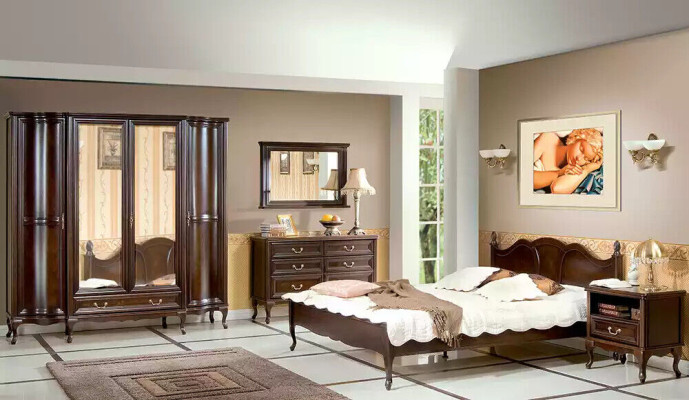 Wardrobe Wardrobe Luxury Wood Cabinets Furniture Design Luxury Furniture Bedroom