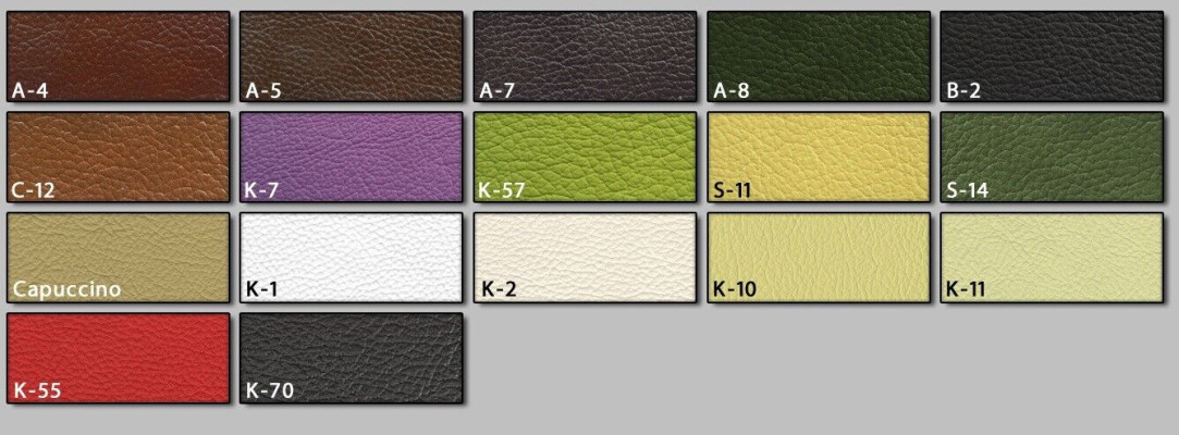 XXL Big Wall Panel Bed Chesterfield Hotel Luxury Design Beds 200x200cm new