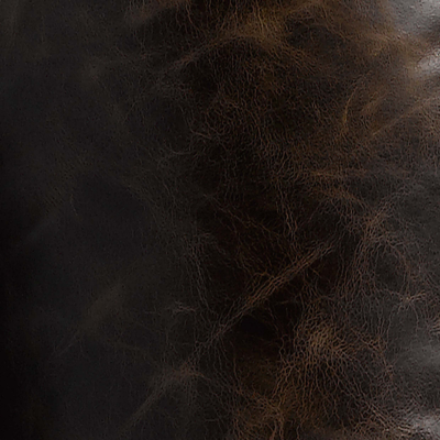 Brown Chesterfield Sofa Couch Upholstery Fabric Leather Couches Upholstery Suite Big XXL