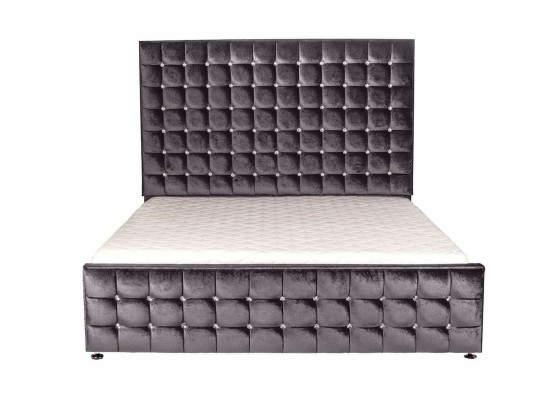 Luxury Bedroom Bed Upholstery Design Luxury Double Hotel Beds Chesterfield