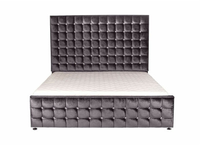 Luxury Bedroom Bed Upholstery Design Luxury Double Hotel Beds Chesterfield