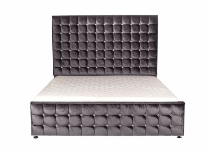 Luxury Bedroom Bed Upholstery Design Luxury Double Hotel Beds Chesterfield