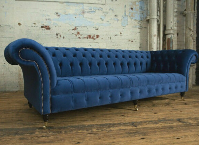 Sofa Sofas Luxury Upholstered Sofas Fabric Sofas Luxury Designer Couch new 4 Seater