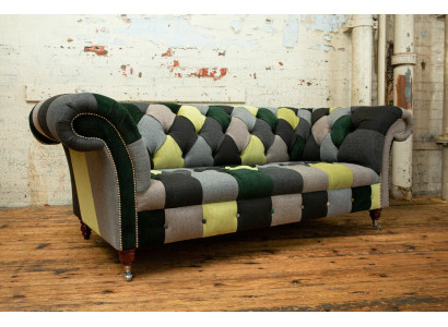 Three Seater Couch Upholstery Design Sofa 3 Seat Sofas Three Seater Chesterfield new