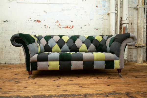 Three Seater Couch Upholstery Design Sofa 3 Seat Sofas Three Seater Chesterfield new
