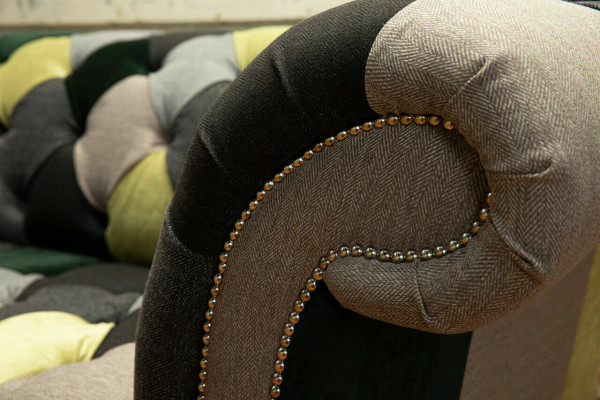 Three Seater Couch Upholstery Design Sofa 3 Seat Sofas Three Seater Chesterfield new