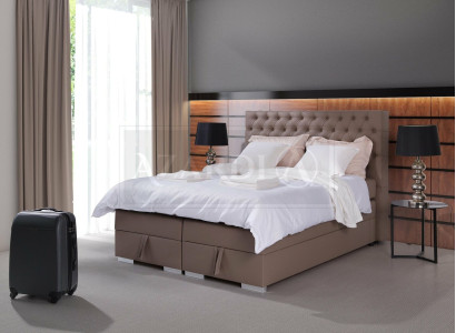 Luxury Bedroom Bed Upholstery Design Luxury Double Hotel Beds Chesterfield