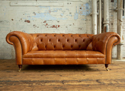 Chesterfield Sofa Velvet Three Seater Design Sofas Upholstery Couches Couch Velvet 220cm
