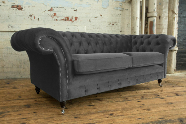 Three Seater Couch Upholstery Design Sofa 3 Seat Sofas Living room Furniture