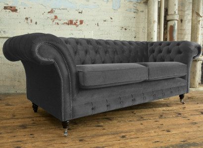 Three Seater Couch Upholstery Design Sofa 3 Seat Sofas Living room Furniture