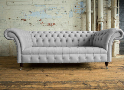 Three Seater Couch Upholstery Design Sofa Seat Sofas Room Furniture Modern Textile Set of 3