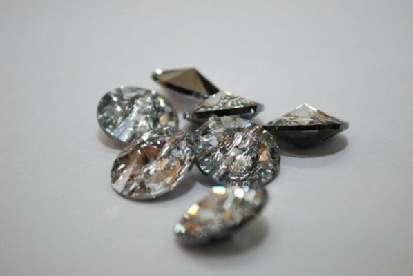 Chesterfield Corner sofa Corner sofa Designer Sofa Couch Velvet Leather Sofa