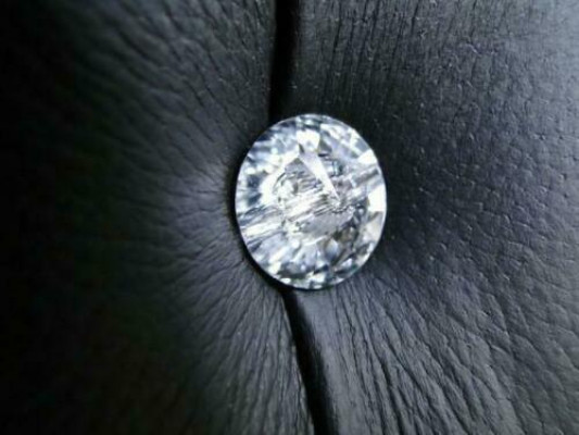 Chesterfield Corner sofa Corner sofa Designer Sofa Couch Velvet Leather Sofa