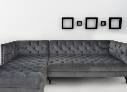 Sofa Fabric Textile Sofa Couch Upholstery Designer Suite Fabric Sofa Couches