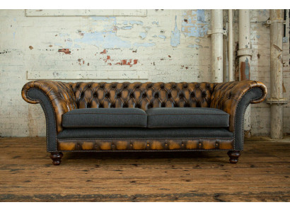 Design Sofa Couch Upholstery Sofas Couches Seat Suite Leather 3 Seater Three Seater