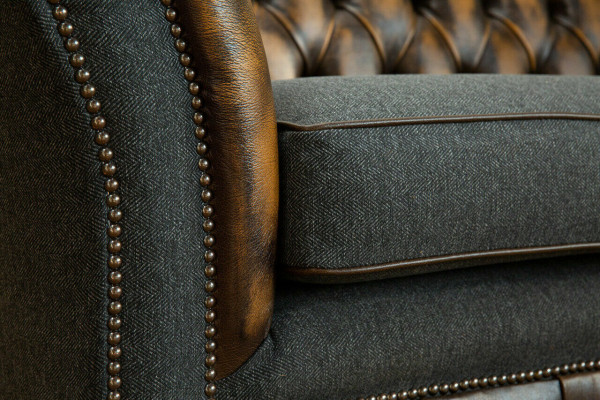 Design Sofa Couch Upholstery Sofas Couches Seat Suite Leather 3 Seater Three Seater