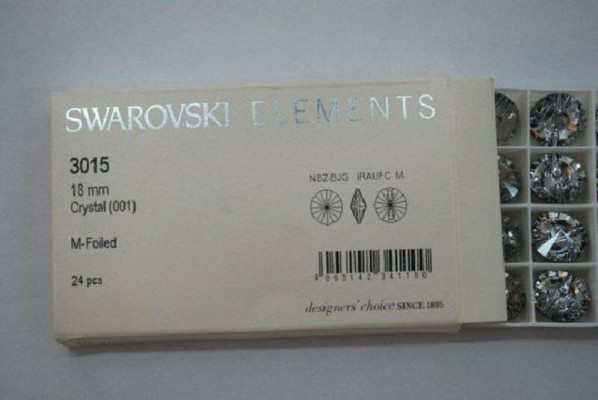 Chesterfield Corner sofa Corner sofa Designer Sofa Couch Velvet Leather Sofa