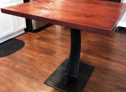 Modern kitchen table Dining table Meeting tables Designer Table Conference table