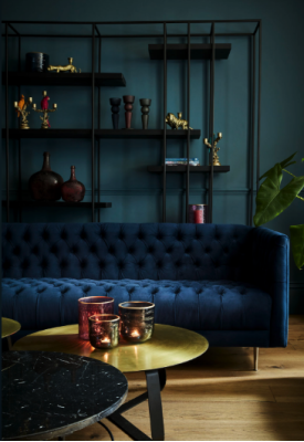 Chesterfield Sofa Couch Upholstery Fabric Leather Couches Upholstery Suite 4 Seater