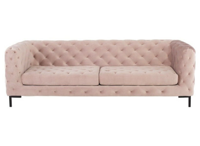 Chesterfield Sofa Couch Upholstery Fabric Leather Couches Upholstery Suite 3 Seaters
