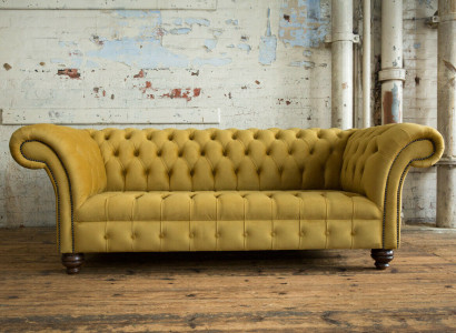 Textile Sofa 3 Seater Sofa Upholstery Sofas Design Luxury Couch Furniture Three Seater new