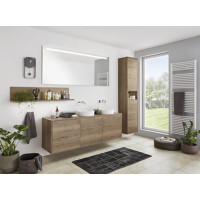 Badezimmer Möbel